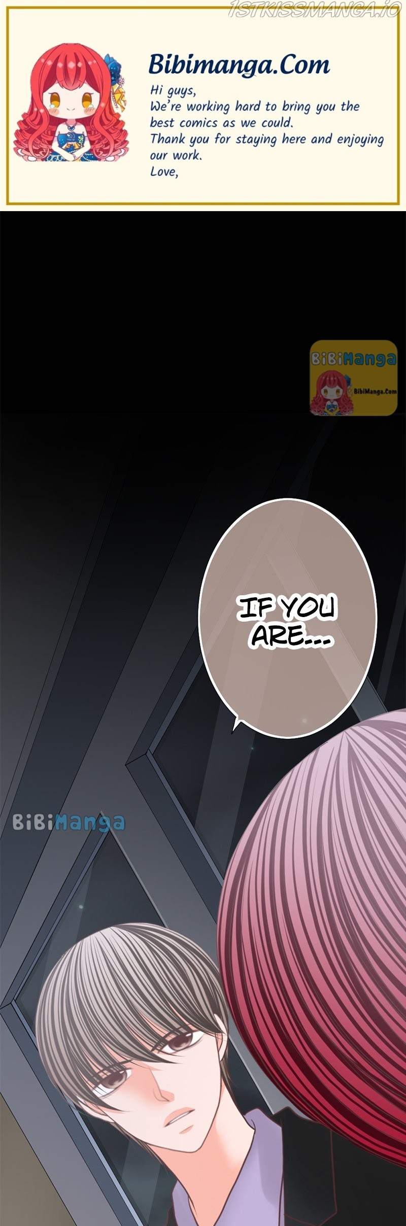 The Double Life of a Daydreaming Actress Chapter 123 - Page 1