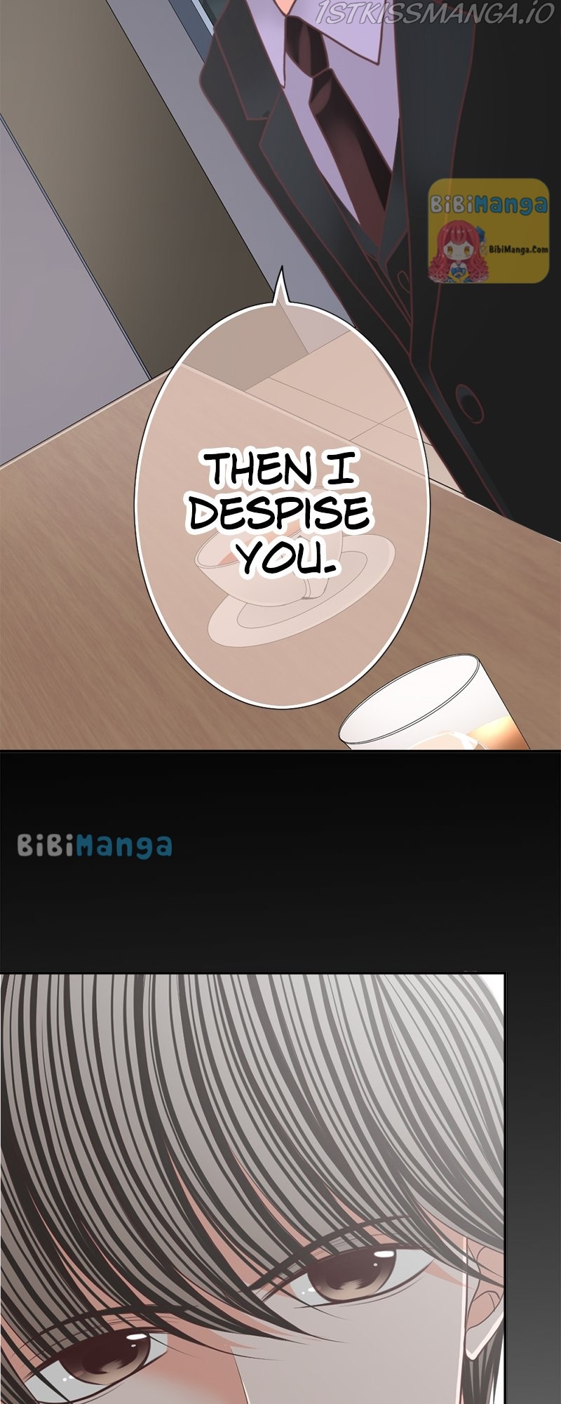 The Double Life of a Daydreaming Actress Chapter 123 - Page 2