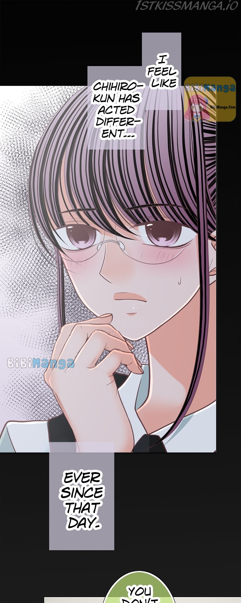 The Double Life of a Daydreaming Actress Chapter 123 - Page 14