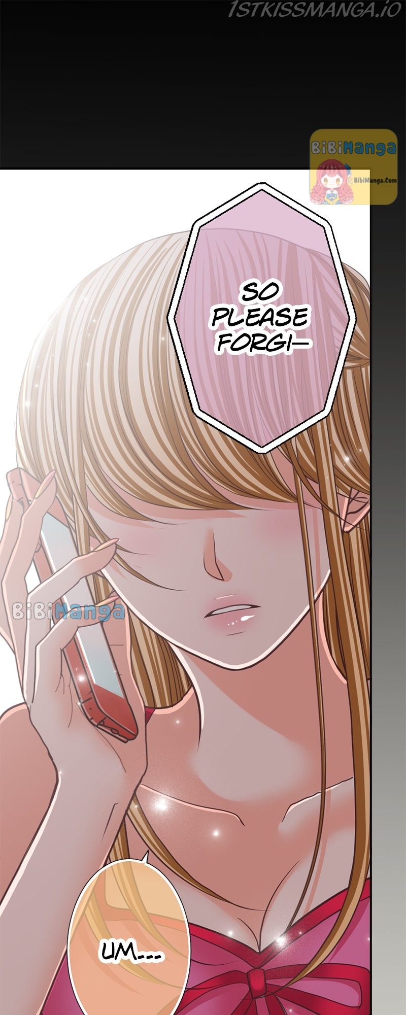 The Double Life of a Daydreaming Actress Chapter 123 - Page 26