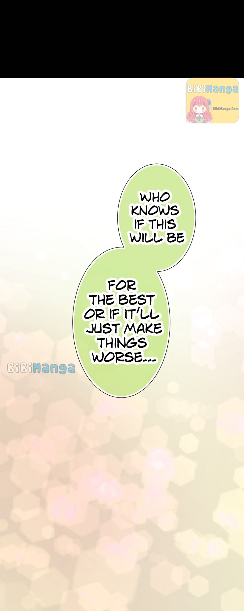 The Double Life of a Daydreaming Actress Chapter 124 - Page 14