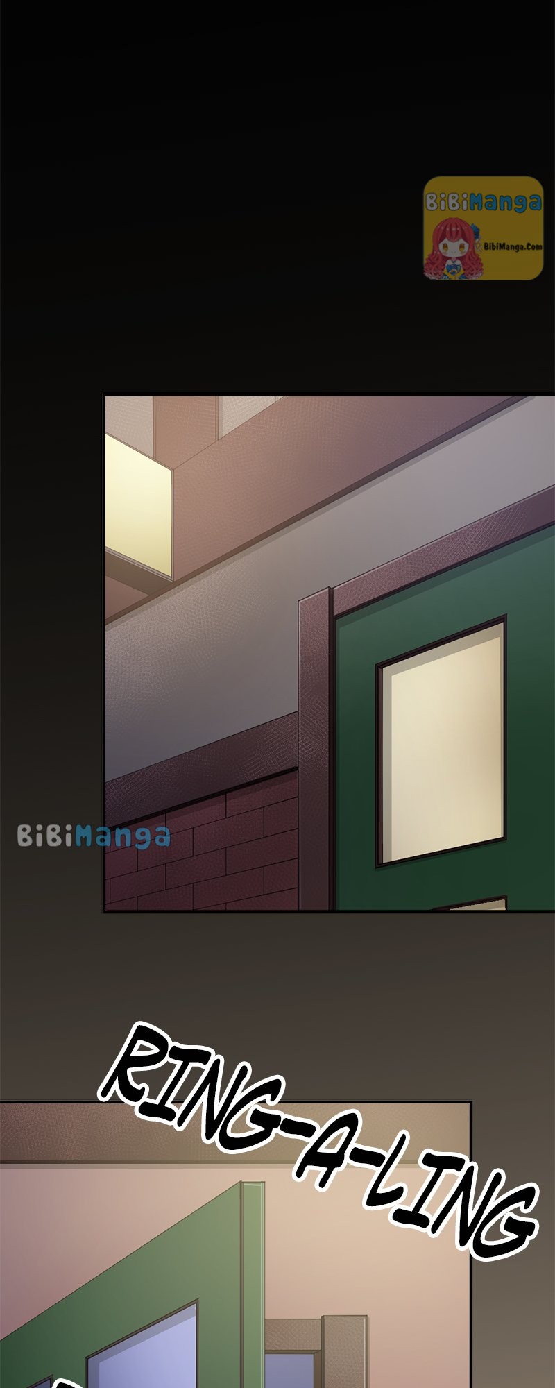 The Double Life of a Daydreaming Actress Chapter 124 - Page 3