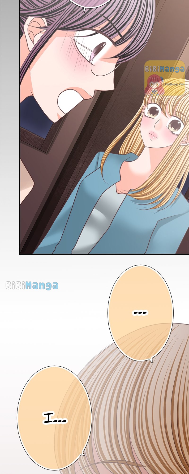 The Double Life of a Daydreaming Actress Chapter 124 - Page 22