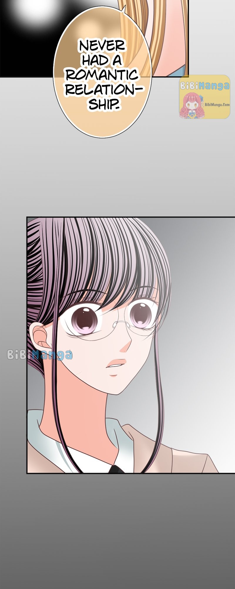 The Double Life of a Daydreaming Actress Chapter 124 - Page 29