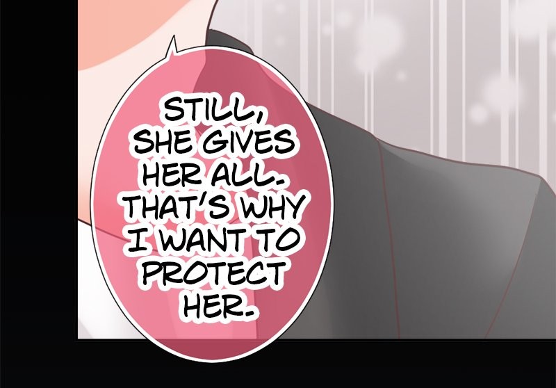 The Double Life of a Daydreaming Actress Chapter 124 - Page 32