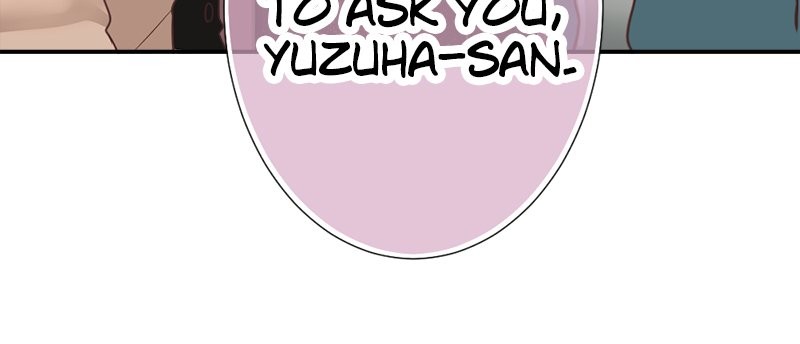 The Double Life of a Daydreaming Actress Chapter 124 - Page 7