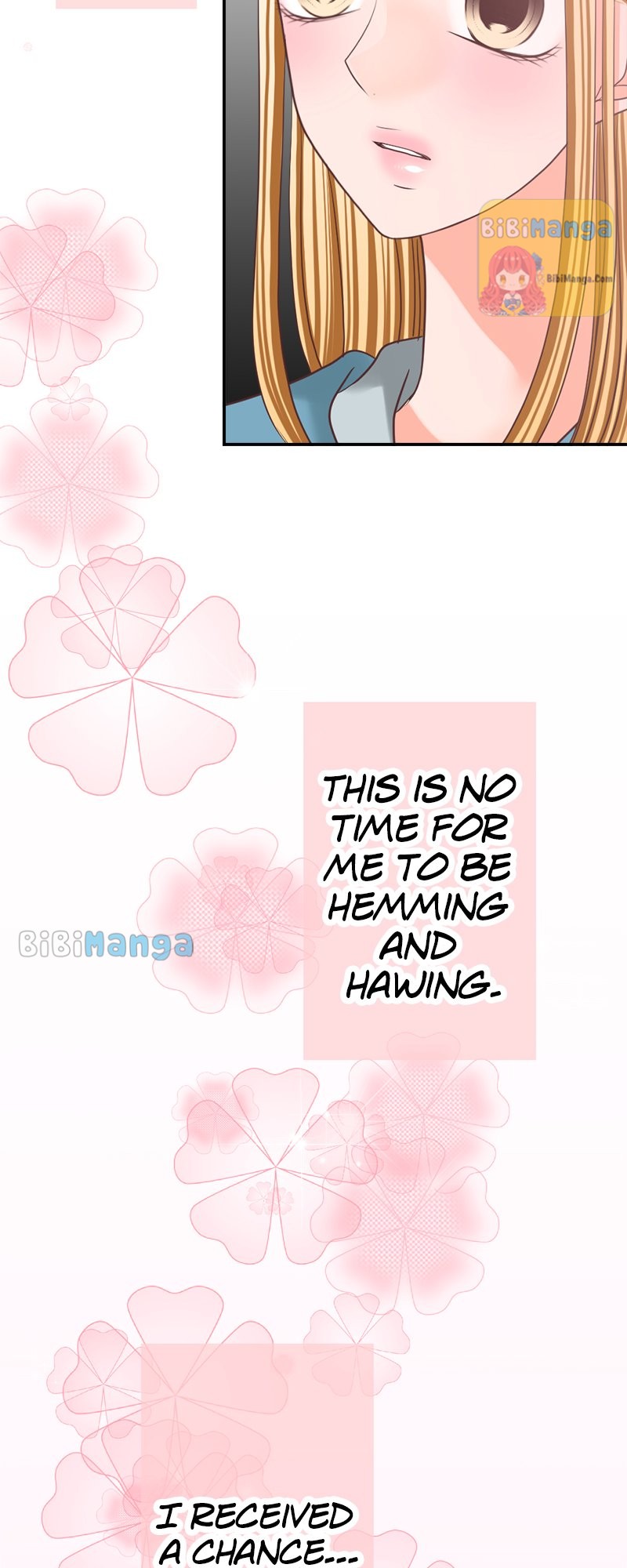 The Double Life of a Daydreaming Actress Chapter 124 - Page 9