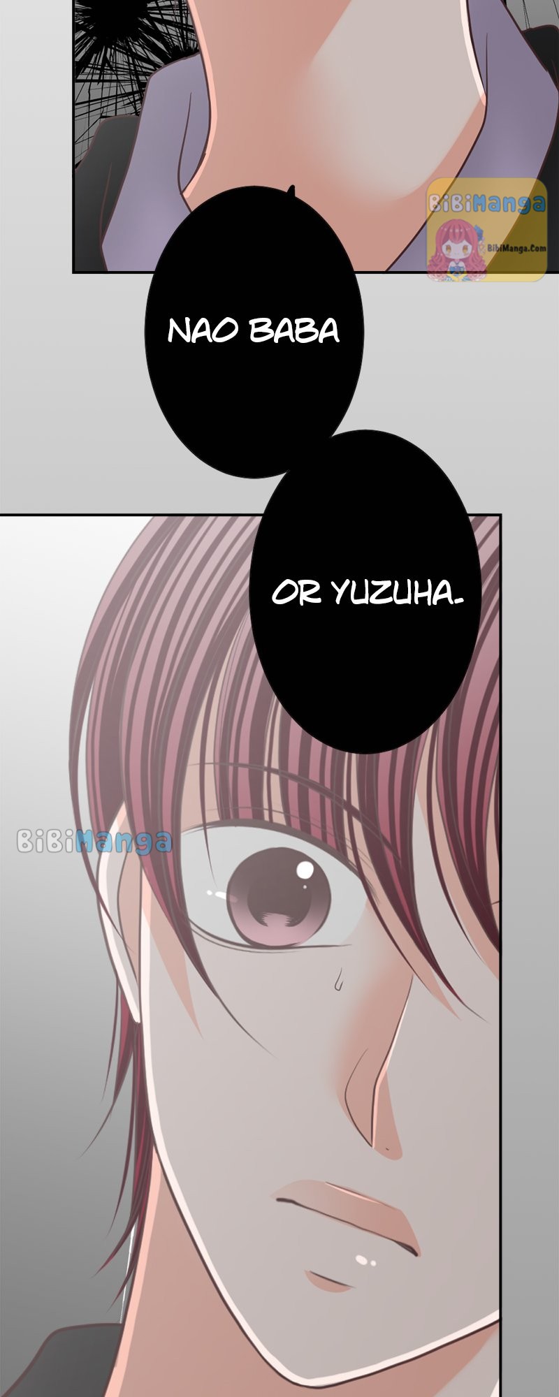 The Double Life of a Daydreaming Actress Chapter 125 - Page 3