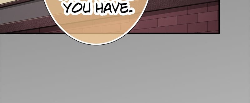 The Double Life of a Daydreaming Actress Chapter 125 - Page 29