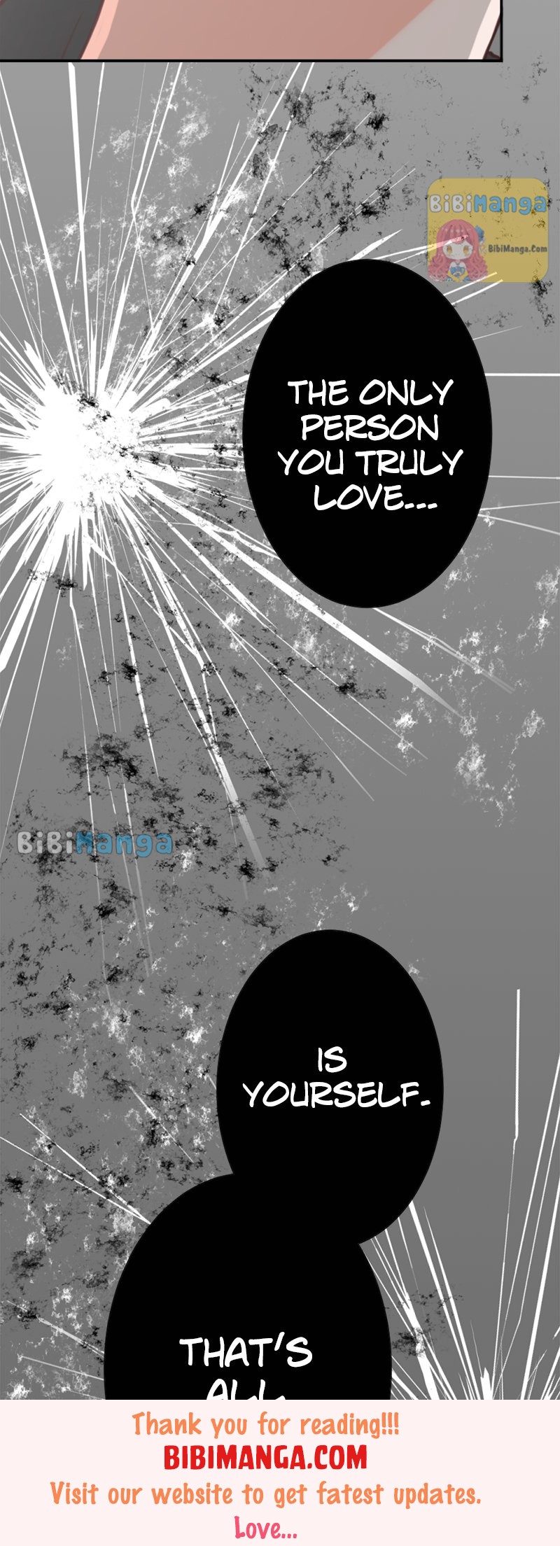 The Double Life of a Daydreaming Actress Chapter 125 - Page 4