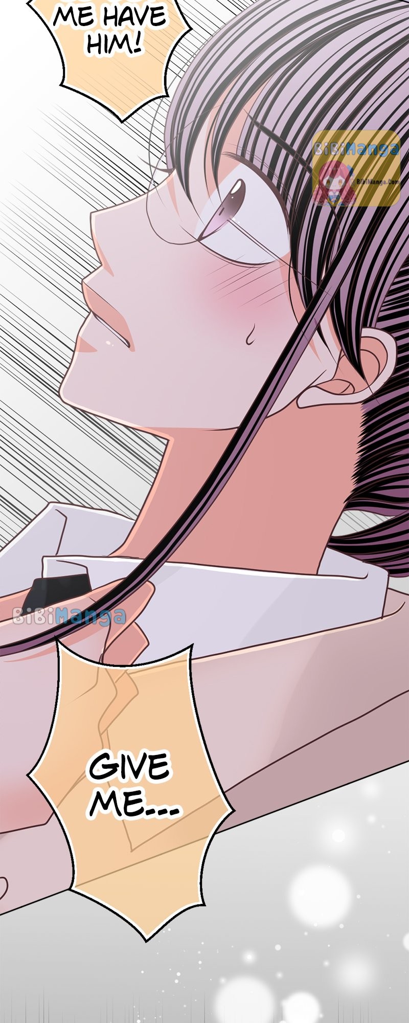 The Double Life of a Daydreaming Actress Chapter 125 - Page 33