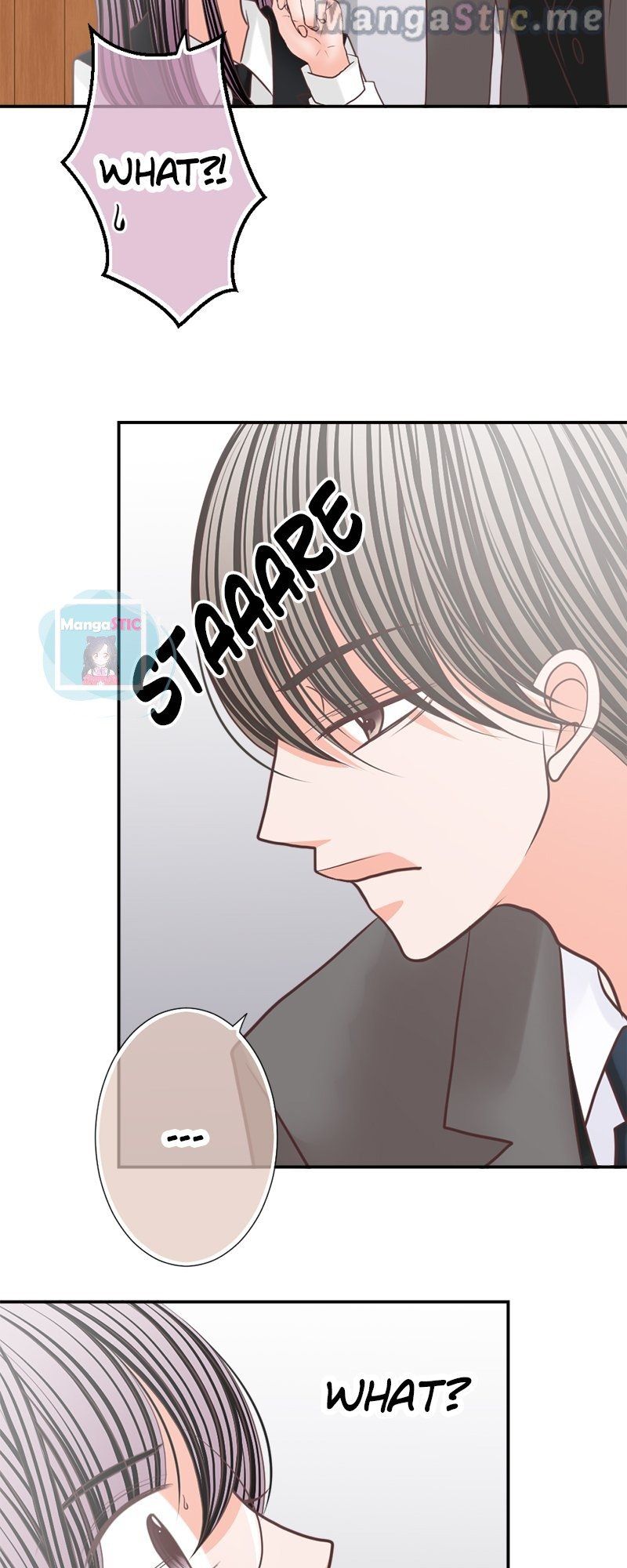 The Double Life of a Daydreaming Actress Chapter 126 - Page 28