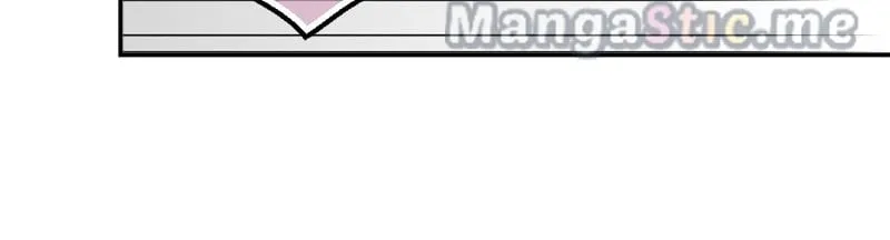 The Double Life of a Daydreaming Actress Chapter 126 - Page 30