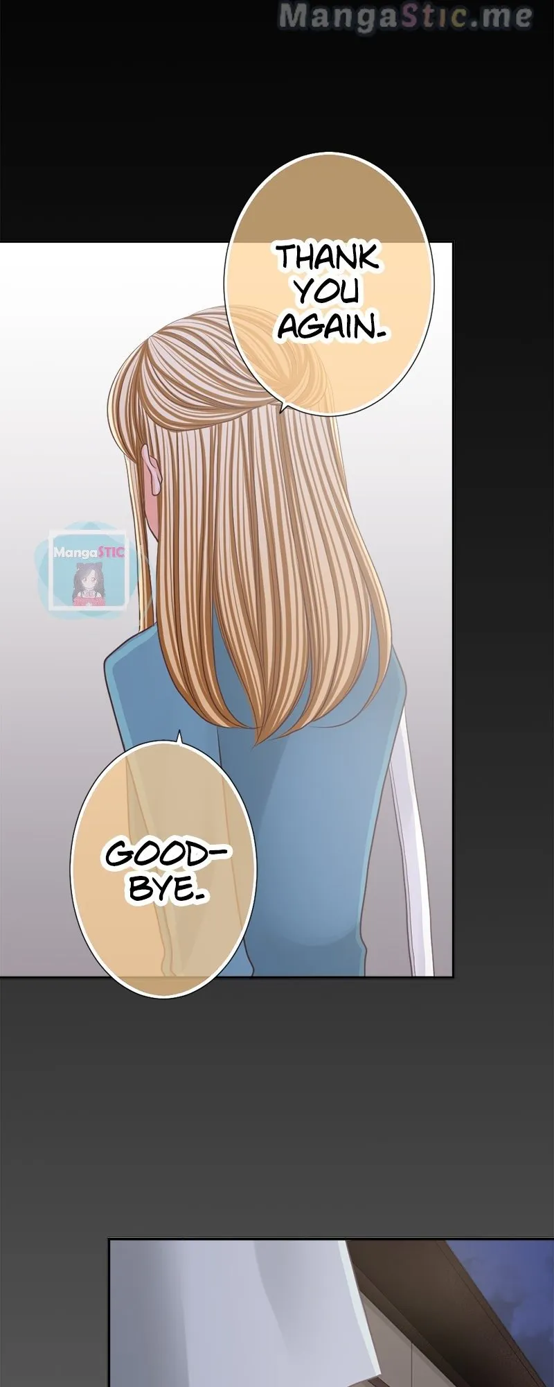 The Double Life of a Daydreaming Actress Chapter 126 - Page 7