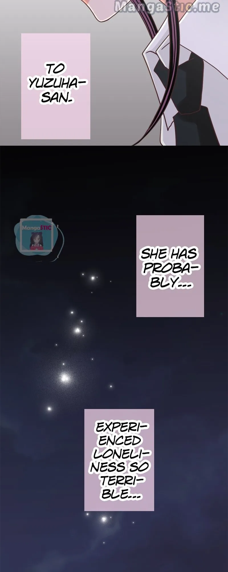 The Double Life of a Daydreaming Actress Chapter 126 - Page 10