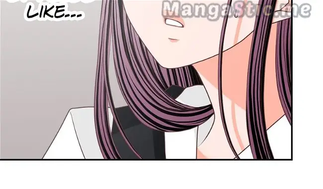 The Double Life of a Daydreaming Actress Chapter 127 - Page 17
