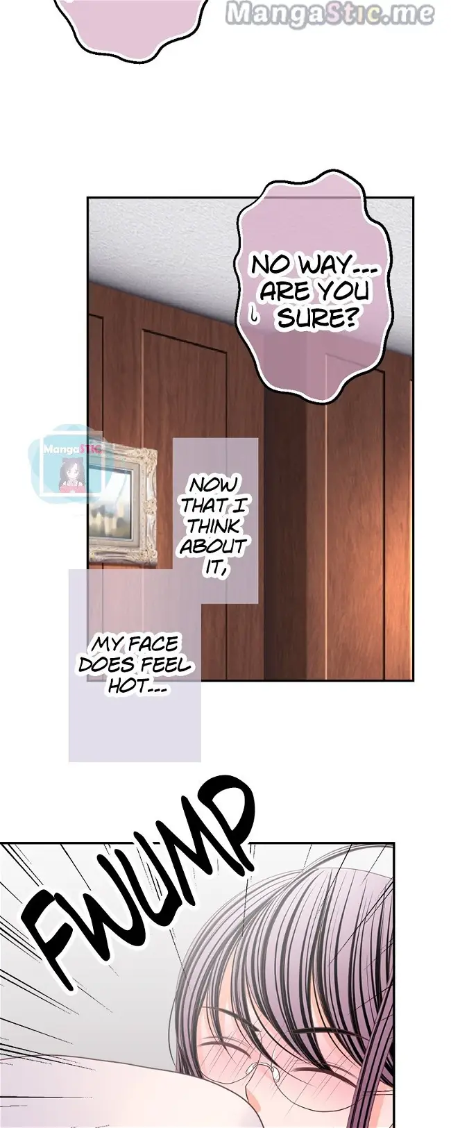 The Double Life of a Daydreaming Actress Chapter 127 - Page 18