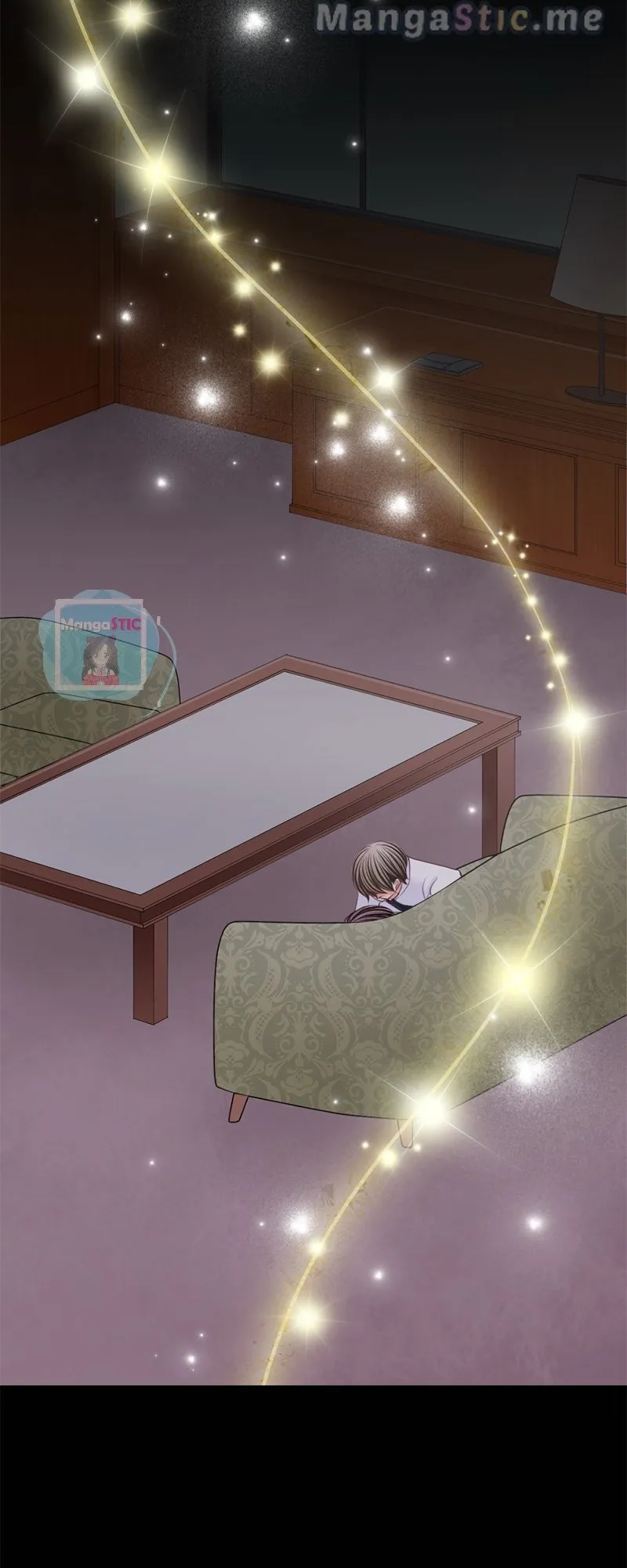 The Double Life of a Daydreaming Actress Chapter 127 - Page 30