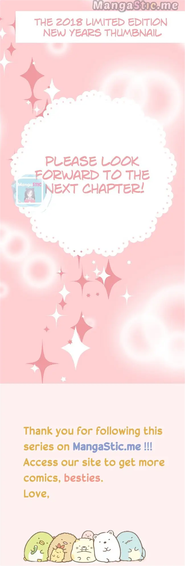 The Double Life of a Daydreaming Actress Chapter 127 - Page 33