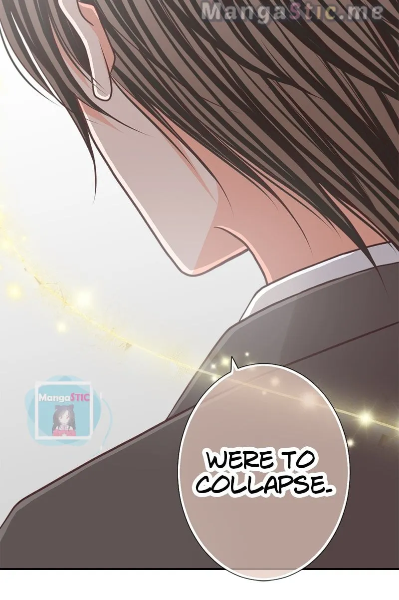 The Double Life of a Daydreaming Actress Chapter 127 - Page 10