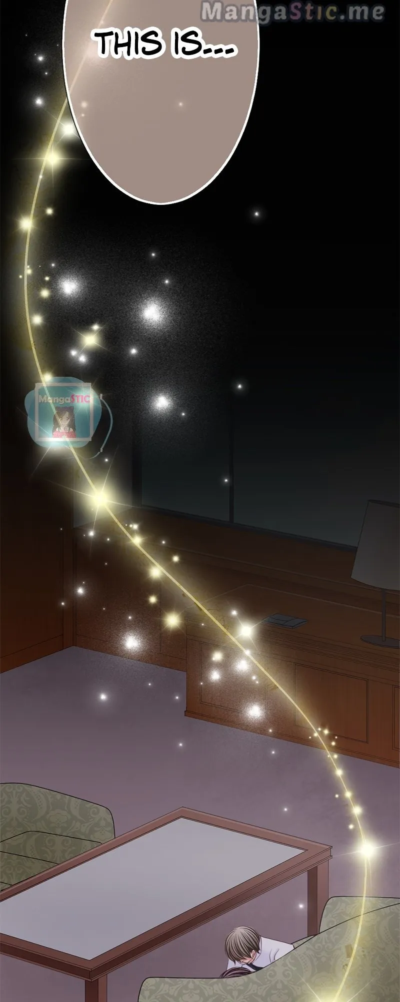 The Double Life of a Daydreaming Actress Chapter 128 - Page 2