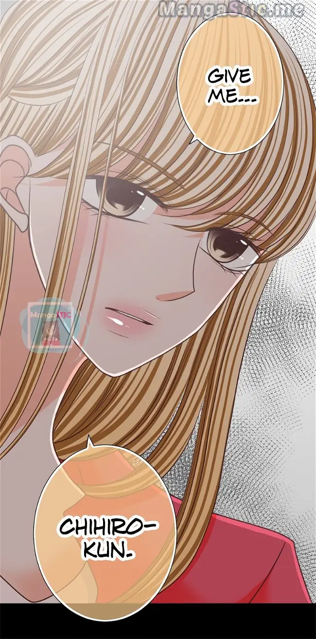 The Double Life of a Daydreaming Actress Chapter 128 - Page 24