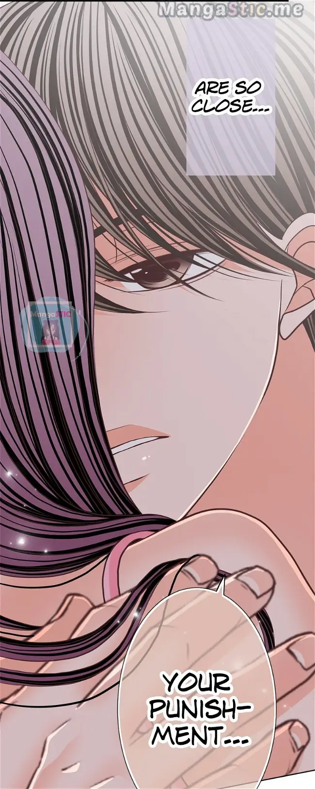 The Double Life of a Daydreaming Actress Chapter 128 - Page 4