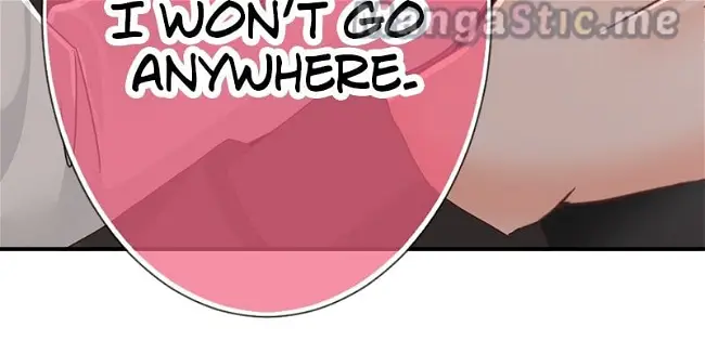 The Double Life of a Daydreaming Actress Chapter 128 - Page 37