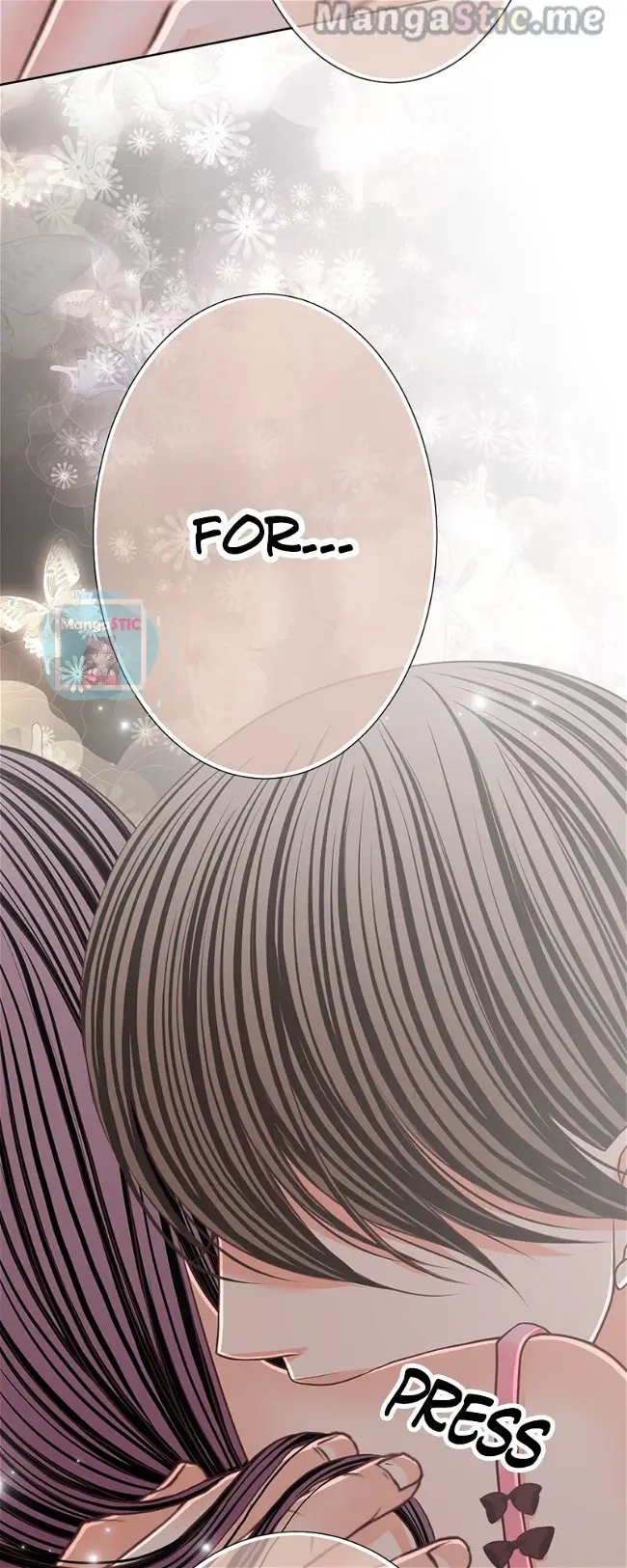 The Double Life of a Daydreaming Actress Chapter 128 - Page 5