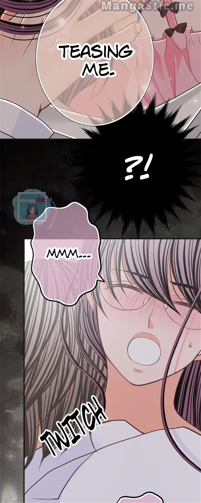 The Double Life of a Daydreaming Actress Chapter 128 - Page 6
