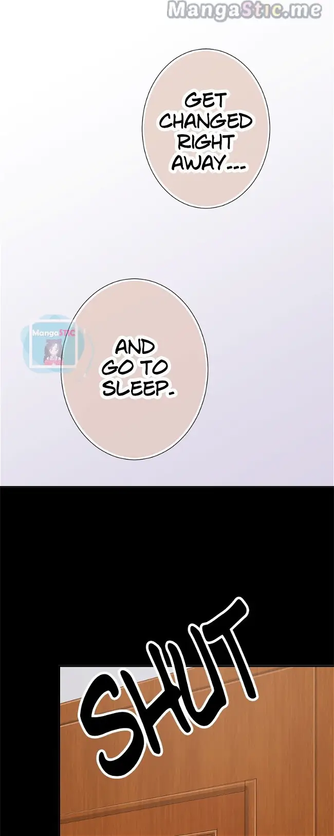 The Double Life of a Daydreaming Actress Chapter 128 - Page 8