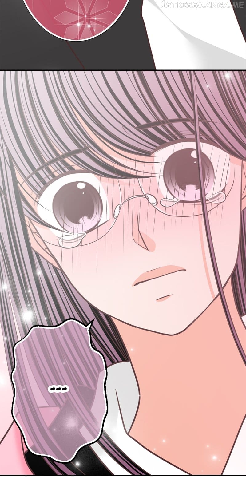 The Double Life of a Daydreaming Actress Chapter 129 - Page 24