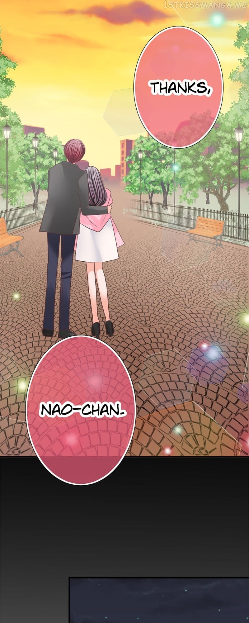 The Double Life of a Daydreaming Actress Chapter 129 - Page 28