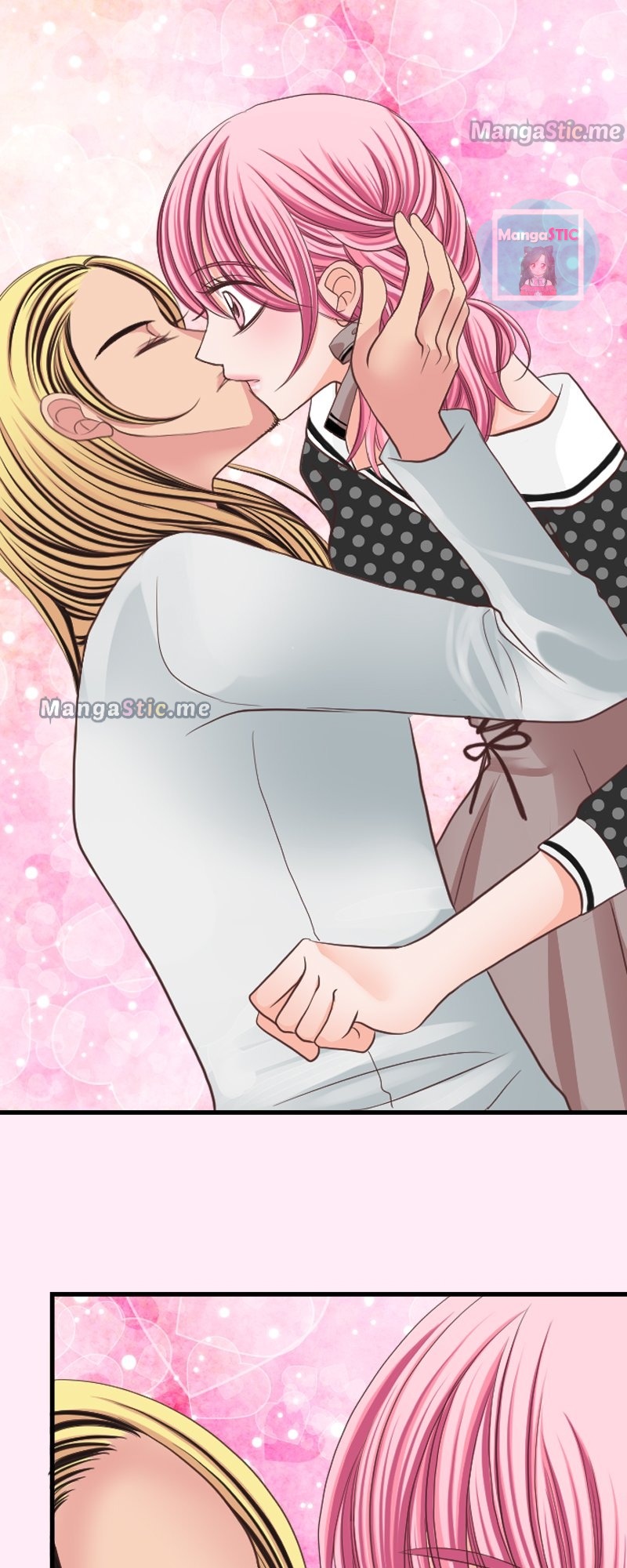 The Double Life of a Daydreaming Actress Chapter 13 - Page 22