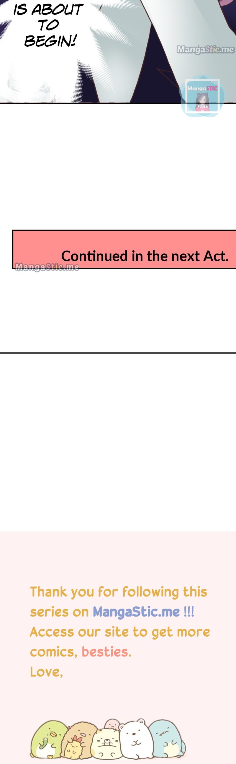 The Double Life of a Daydreaming Actress Chapter 13 - Page 29