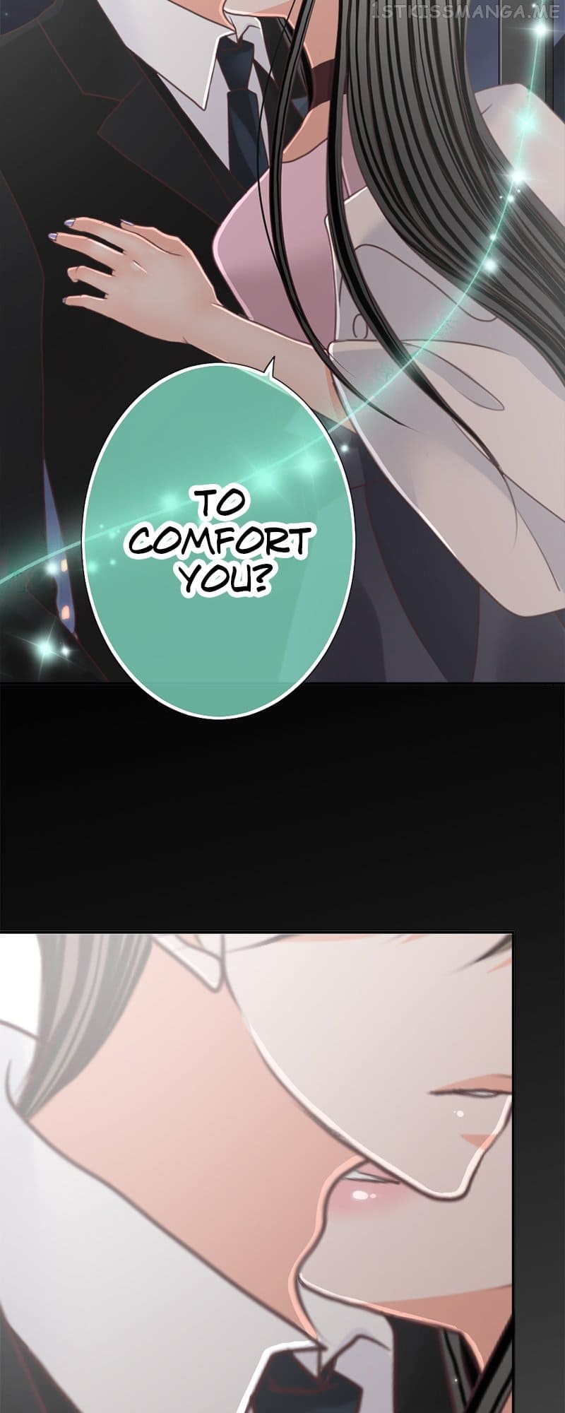 The Double Life of a Daydreaming Actress Chapter 130 - Page 2