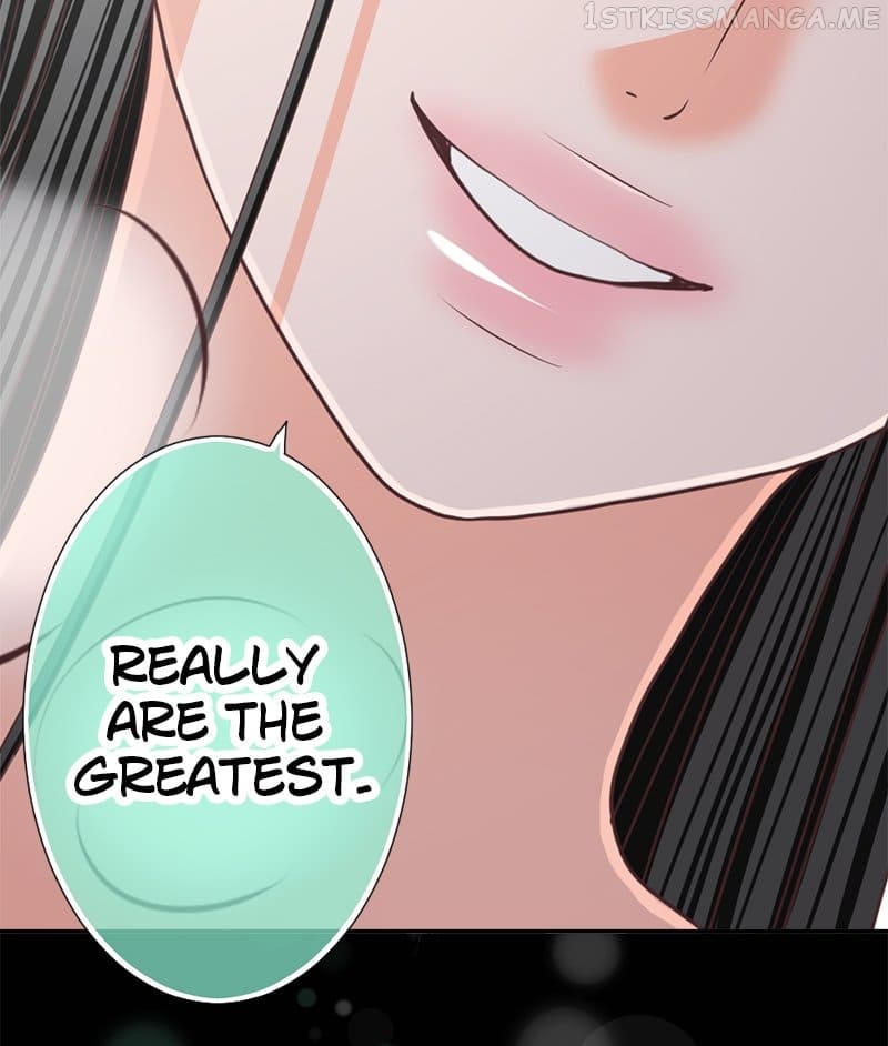 The Double Life of a Daydreaming Actress Chapter 130 - Page 18