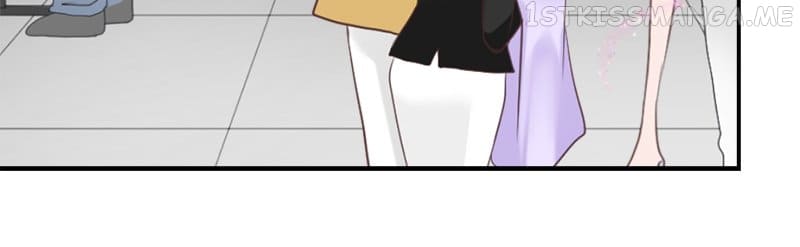 The Double Life of a Daydreaming Actress Chapter 130 - Page 25