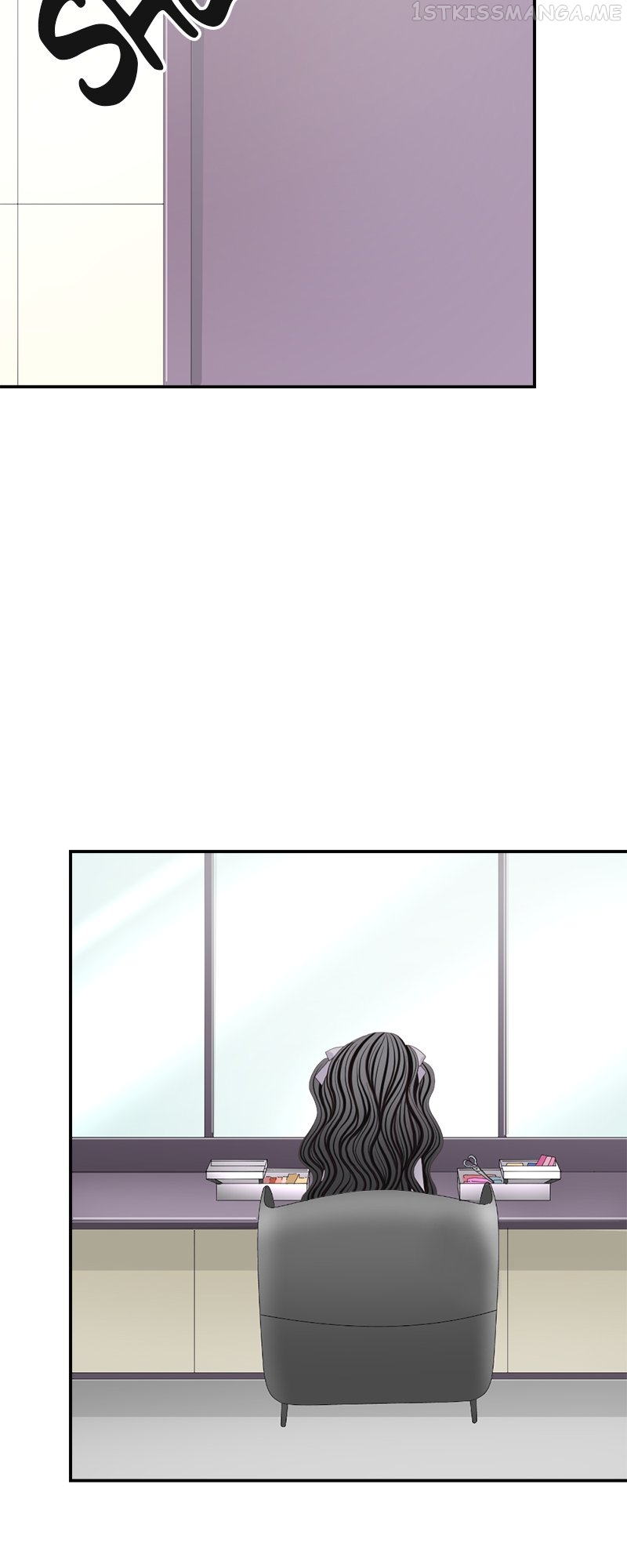 The Double Life of a Daydreaming Actress Chapter 130 - Page 34