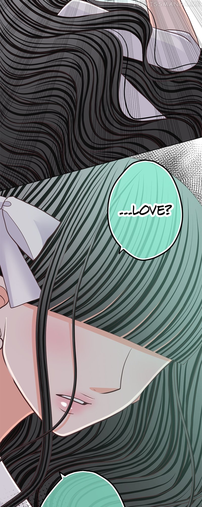 The Double Life of a Daydreaming Actress Chapter 130 - Page 36