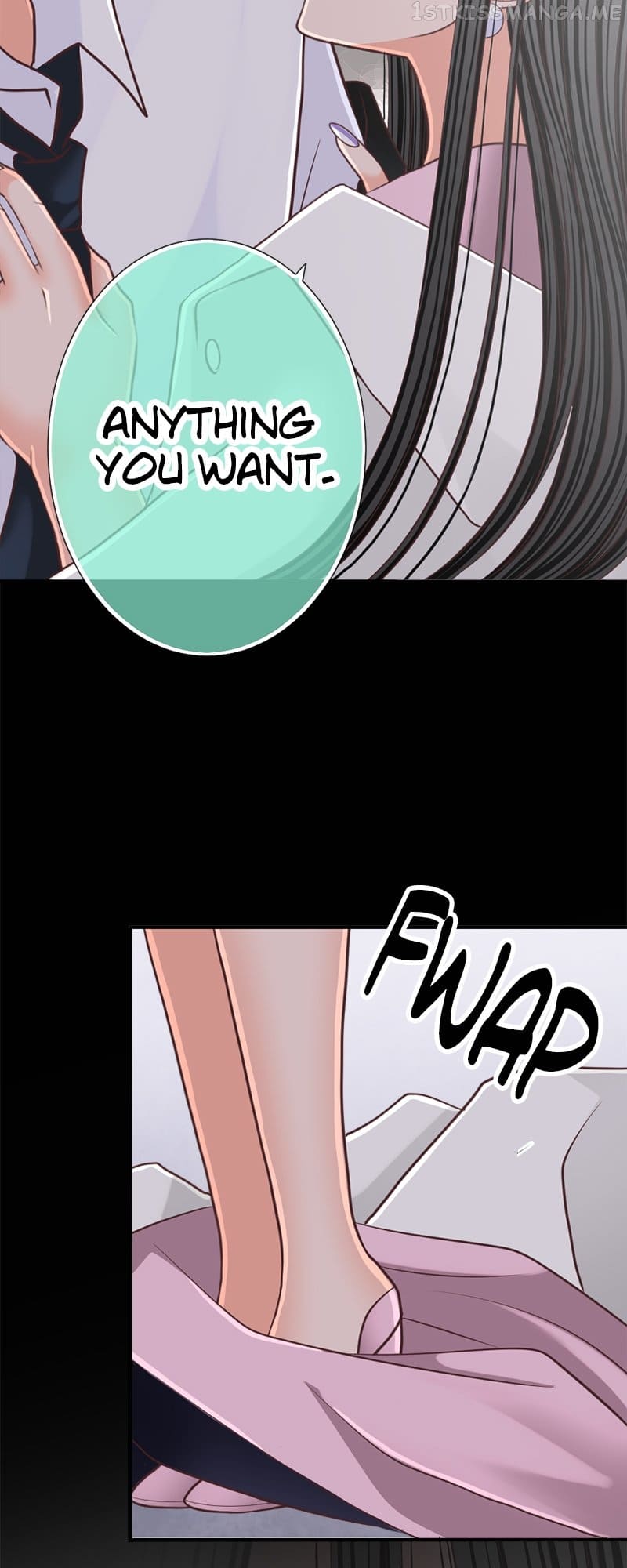 The Double Life of a Daydreaming Actress Chapter 130 - Page 7