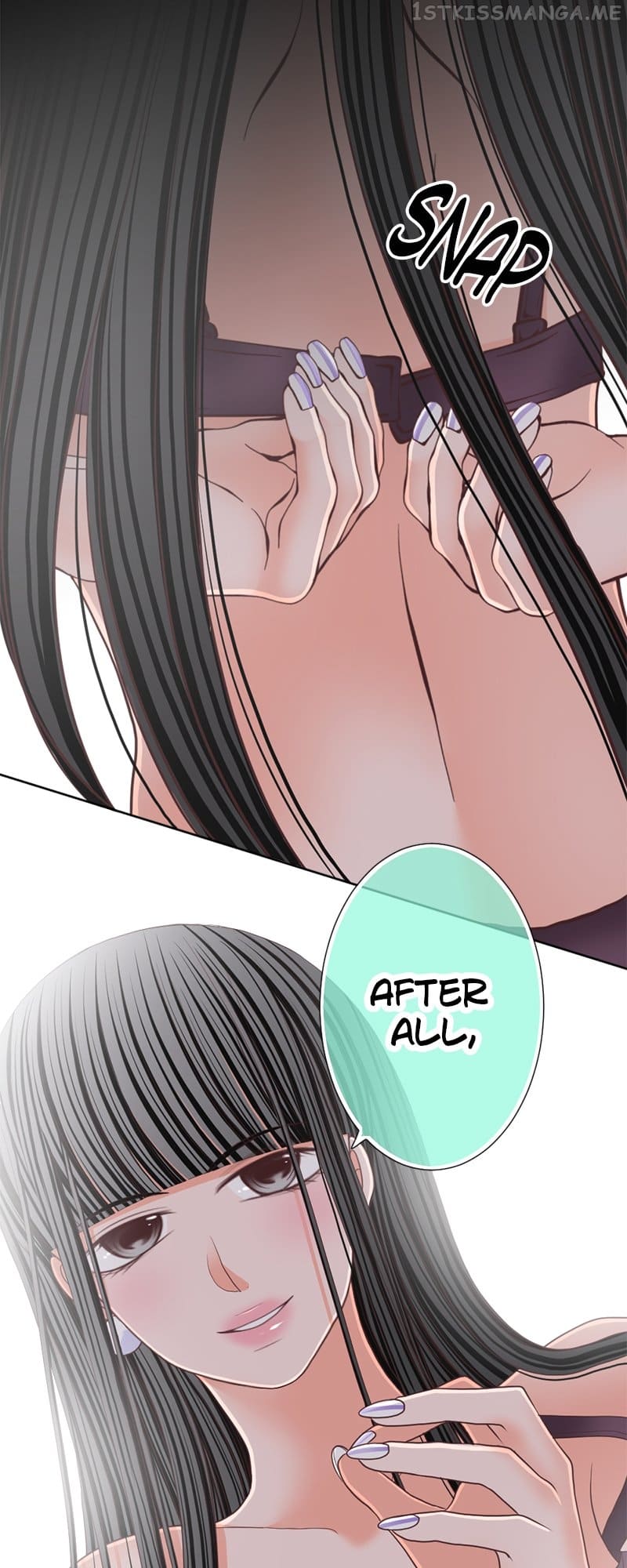 The Double Life of a Daydreaming Actress Chapter 130 - Page 8