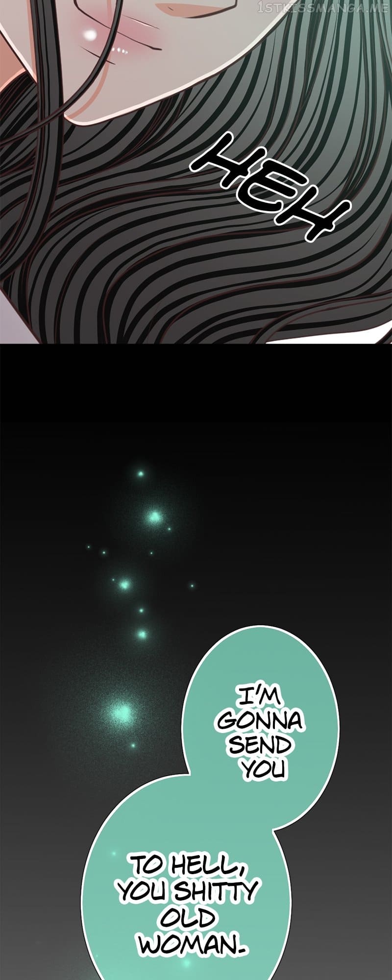 The Double Life of a Daydreaming Actress Chapter 131 - Page 2