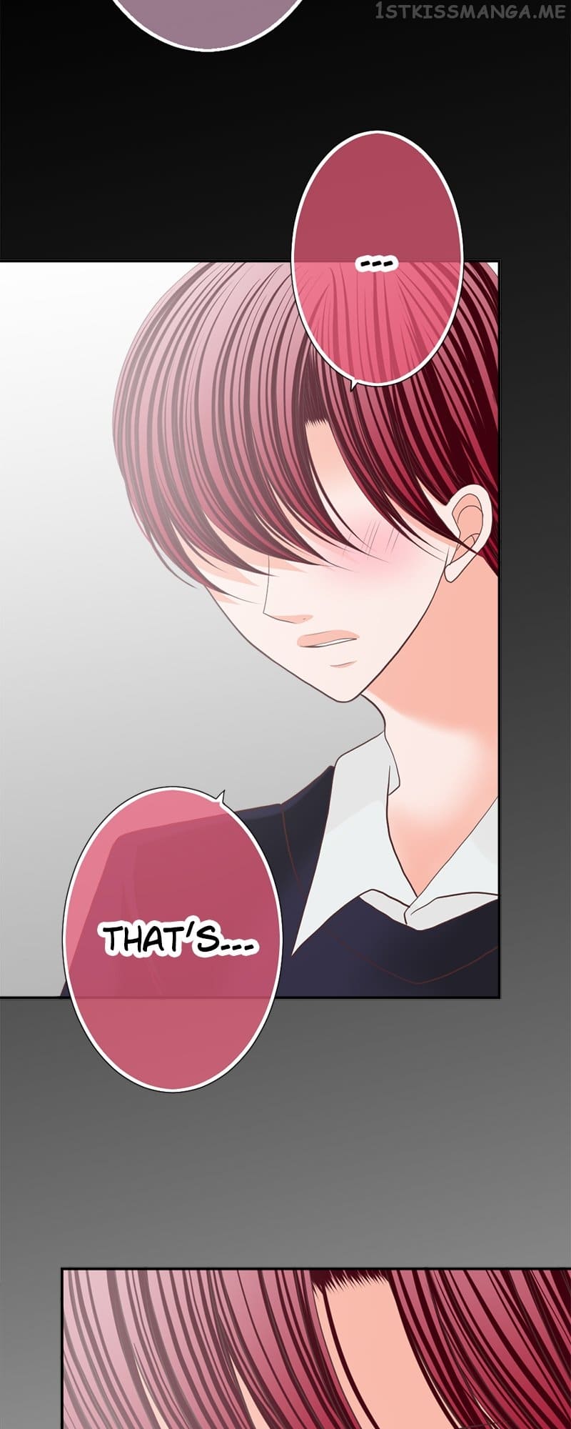 The Double Life of a Daydreaming Actress Chapter 131 - Page 29