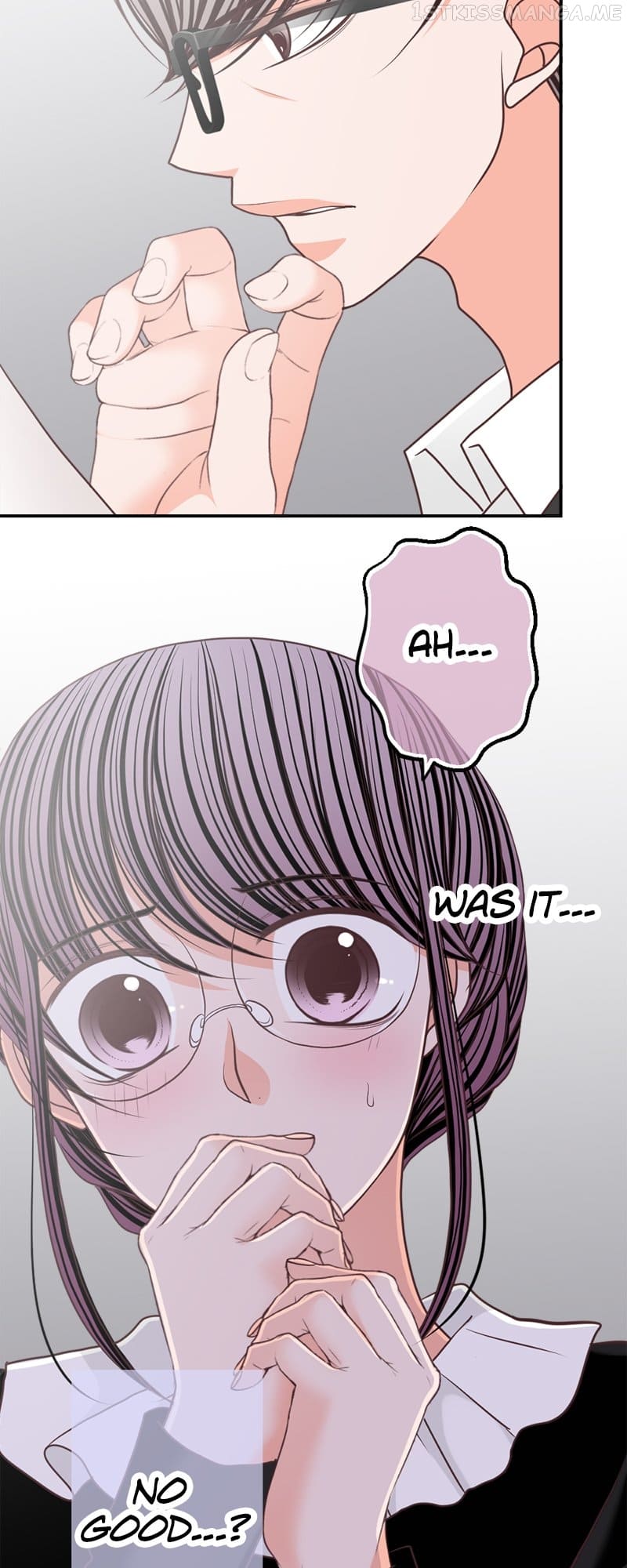 The Double Life of a Daydreaming Actress Chapter 132 - Page 18