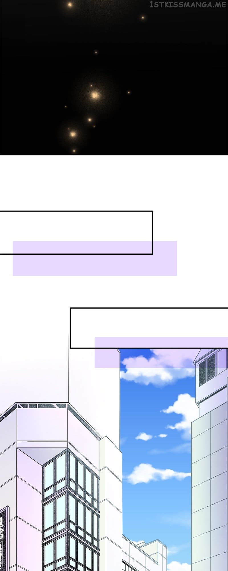 The Double Life of a Daydreaming Actress Chapter 132 - Page 3