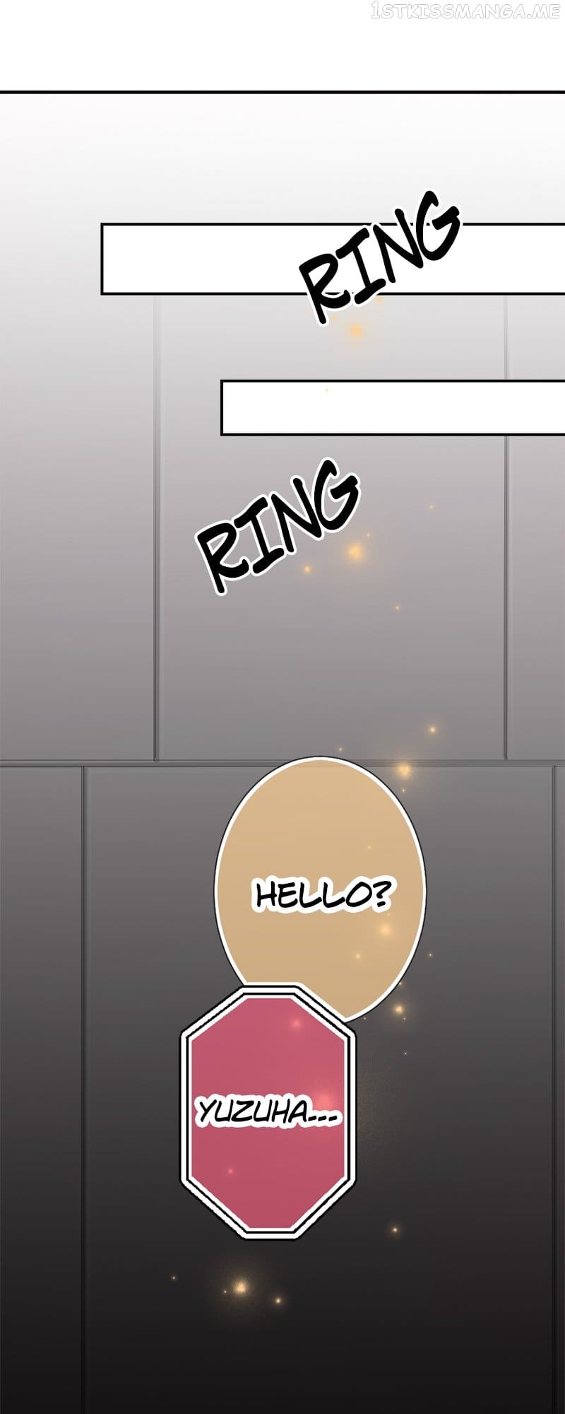 The Double Life of a Daydreaming Actress Chapter 132 - Page 26