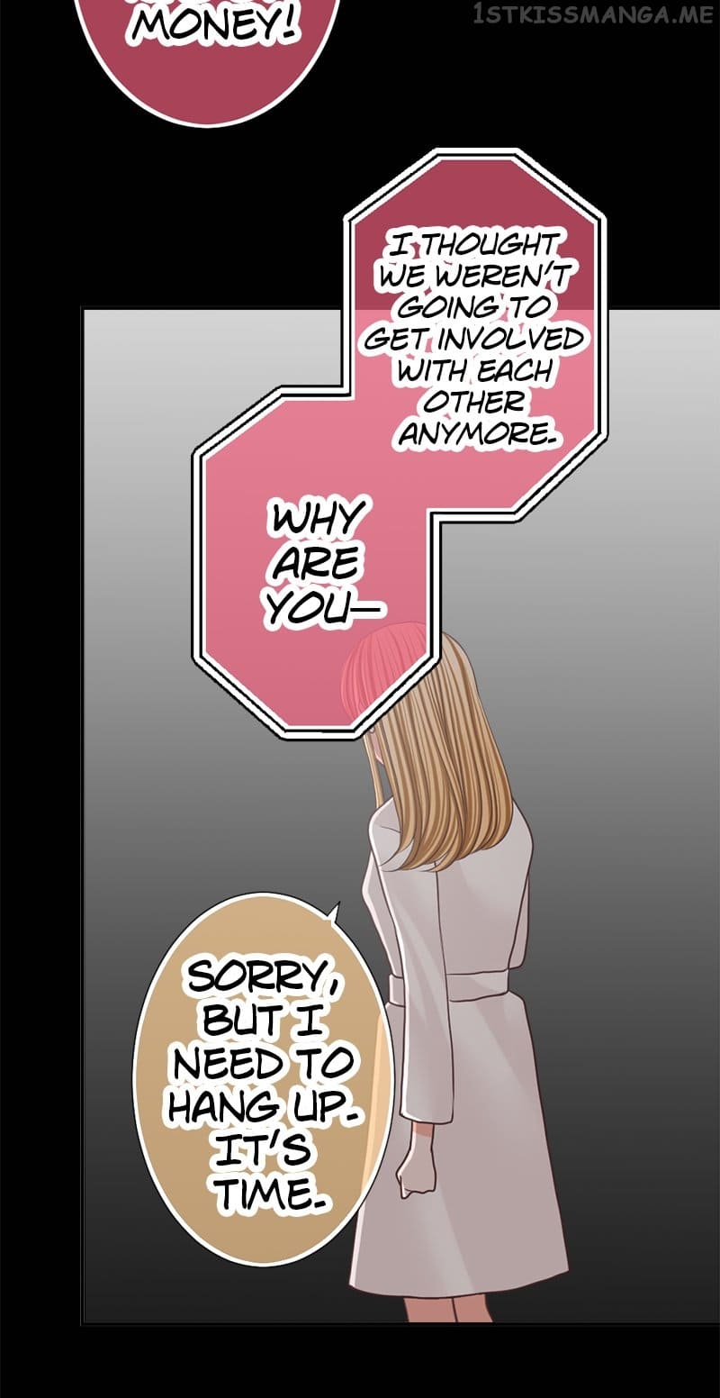 The Double Life of a Daydreaming Actress Chapter 132 - Page 30
