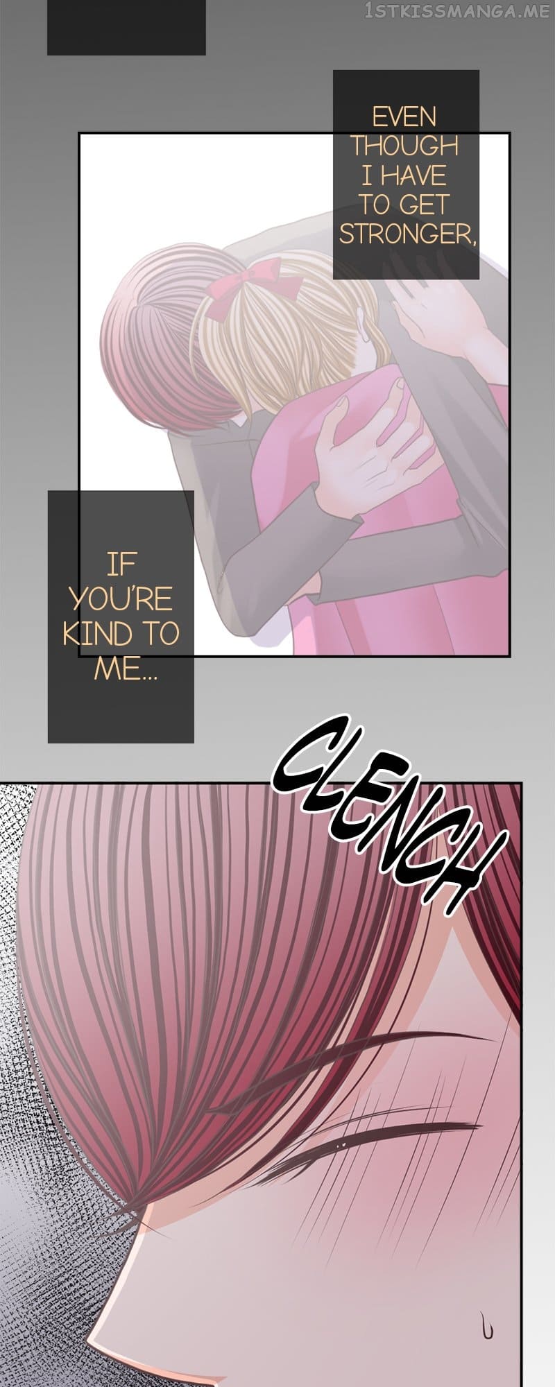 The Double Life of a Daydreaming Actress Chapter 133 - Page 14
