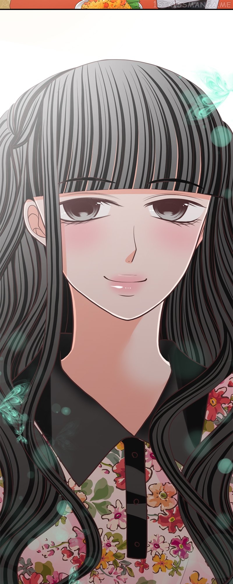 The Double Life of a Daydreaming Actress Chapter 133 - Page 34